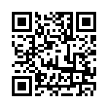 QR Code for bitcoin:1DwyCDqfAbZiq4hcDHeqQHavinikHSB2f2