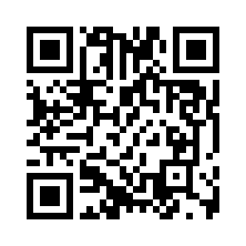 QR Code for bitcoin:1DwyRLuQXxQrCuAMyVBttD5EWuwEYKmSQL