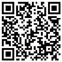 QR Code for bitcoin:1Dwyg5vjBit5UoLcot43dnUvAqFKQed8Vb