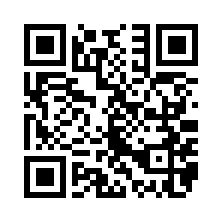 QR Code for bitcoin:1DwzcRuCdrM47wdDFJgixV6TLtxbgJNSWM