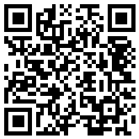 QR Code for bitcoin:1Dwzv3QHoCXtf7wFbknwhcVTqSETRF83Z1