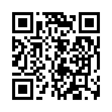 QR Code for bitcoin:1Dx11hTSdRceyLvLNbubDi6XsXjeazAmSW