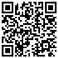QR Code for bitcoin:1Dx1AxdLNe1xysQZXCResDyvicry5qAa4s