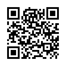 QR Code for bitcoin:1Dx1v6SEAk9EY5WDb8FrcMjE8iofVQdUu9