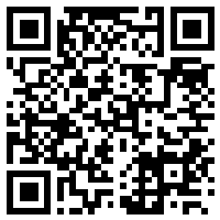 QR Code for bitcoin:1Dx29cPT7ujocaPL94kZbQ5vuvm7oPxXCR