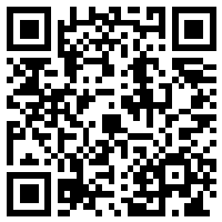 QR Code for bitcoin:1Dx2ExvU8UvvPXQomKLfgbs1nAReBTRFsM
