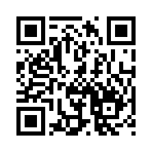 QR Code for bitcoin:1Dx2ZnSJqsAwQNZpFwY3nZstUeNBAZ2wXZ