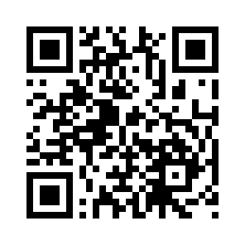 QR Code for bitcoin:1Dx2dQuKctYPEEwmgkyuSLQwHiPVjCXM5i