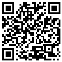 QR Code for bitcoin:1Dx2dVBTvNuDeFSgvCEYtNEDdUez2B3hXh