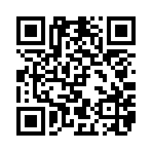 QR Code for bitcoin:1Dx2kPSLAQaf72FihwUyp15x7xpUFFNEoe