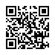 QR Code for bitcoin:1Dx2nmWj3P1St2MMb3W7LUQ88gLw6HGHcD