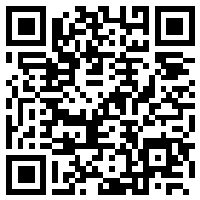 QR Code for bitcoin:1Dx36ugpsvwW4723tmpizZ196FhLbVHAjS