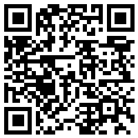 QR Code for bitcoin:1Dx37U4VkokomPyJajNdMCQwNKfrLCa6fu