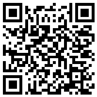 QR Code for bitcoin:1Dx3FGq7fN4eHgk4eS4tciW4ncSTyoR8U4