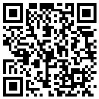 QR Code for bitcoin:1Dx4NUry9sFuasAtEMYZPGqmK3MEVyyqpK