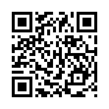 QR Code for bitcoin:1Dx5yCK8X9P4AG4p1cLG1oPmLKQ41TdsLB
