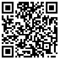 QR Code for bitcoin:1Dx71WaaLKKNKwAE81gehzFgkCDZAnPgEx