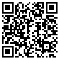 QR Code for bitcoin:1Dx7EMZDHa72WQG66D2fdSu8BvAjGyr2T