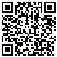 QR Code for bitcoin:1Dx7XMcyWUYtWN94CD38N3KiLoMNoJZRae