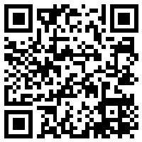 QR Code for bitcoin:1Dx7snqpzCdWsWu2RFMBtaQrKDmLhMi895