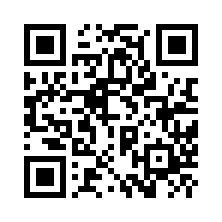 QR Code for bitcoin:1Dx8EsYqfPvDoCKRArYYRfRbaaWi73TkHC