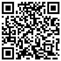 QR Code for bitcoin:1Dx8H2tpbmKy7nVqGFa8nPWKWeEbFbWMES