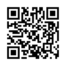 QR Code for bitcoin:1Dx8KyEQQXMkp5Aut2yTnpugucGCjc5eTn