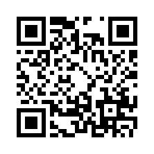 QR Code for bitcoin:1Dx8WR3PHTqJUcZTFJL9tdGUCEcMvLE2hS