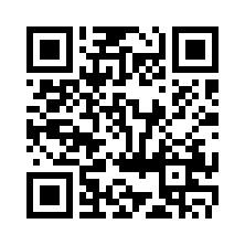 QR Code for bitcoin:1Dx8XmBUtSt9J61RrTNhSndLiZ2DZNBehU