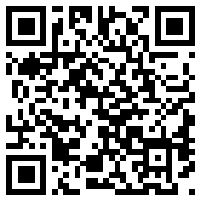 QR Code for bitcoin:1Dx9497cGGpoQLaHBQKDBCuzBQ2Mahmts
