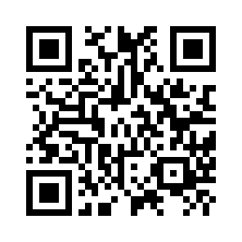 QR Code for bitcoin:1DxA8C3dMBaPaJetXspmxVVpi1cSEwPdYz