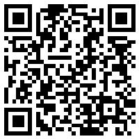 QR Code for bitcoin:1DxADsaWi3VmPb3gi9jyF4DwSD7y25TrTk