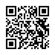 QR Code for bitcoin:1DxAKT2HSQ1ASoVcpu8cCmHMtSEYPhWZKJ