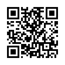 QR Code for bitcoin:1DxAgPy66Us34Em7EnLg4DokncJ2A93Mcq
