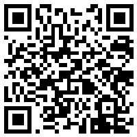 QR Code for bitcoin:1DxB1LCwWH2tb3ACLf8wSm3V3WSiqboNrG