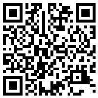 QR Code for bitcoin:1DxBfCHXjQqFZijsFfifydojX2BPE7JsZb