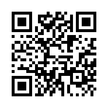 QR Code for bitcoin:1DxCa92fEm4xX5AhJGY4dbMuodGK3EBAmq