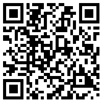 QR Code for bitcoin:1DxCodg9vuspLERNonuNNCdGyCmMpcnD6f