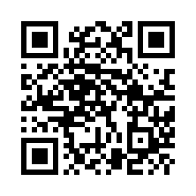 QR Code for bitcoin:1DxCpEnWyu7ddo7LrrdX1RQrYDTLbfs5NZ
