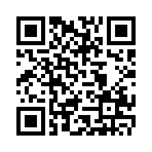 QR Code for bitcoin:1DxCsLk95jgu7HDc1YBTbMU8RiniFaUUjX