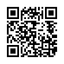 QR Code for bitcoin:1DxDQTCfuGHdAtA8MDALfwpPW1RWofpoi9