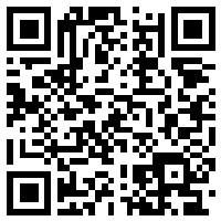 QR Code for bitcoin:1DxDRv9EBA4WsiAV9hbYAj18VdSf1MfKq8