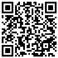 QR Code for bitcoin:1DxDb5bXsGSpawLMfVSLFtTfUzJXBbfWm1