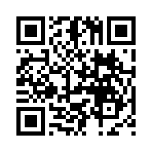 QR Code for bitcoin:1DxDcCq1Fvo6q9VLBP8CFjoitmpWNgTVpx