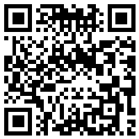QR Code for bitcoin:1DxDcaM7syvVjqAB53RFJCKuHfxS5yhum2