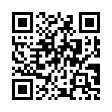 QR Code for bitcoin:1DxDfhpdN1LiPFWLciddGTSp8EsHpSf98X
