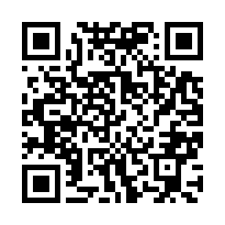 QR Code for bitcoin:1DxDjaUJESASgjBQf2SXXW1XAbjNNbcufK