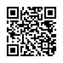 QR Code for bitcoin:1DxEmfLdRVtYGChbjzCdXb4ozK97NFm6d4