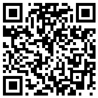 QR Code for bitcoin:1DxEpbsfSPDiDmfvYy61PsZn9Xt6XEe7CS