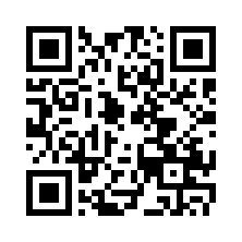 QR Code for bitcoin:1DxF4Fk2NuEx1R9Qwr6oadi8BMS9B2tiAb